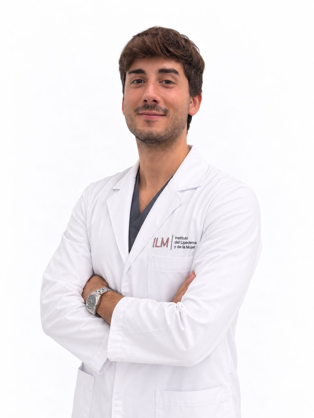 Nuestro equipo | Instituto del Lipedema