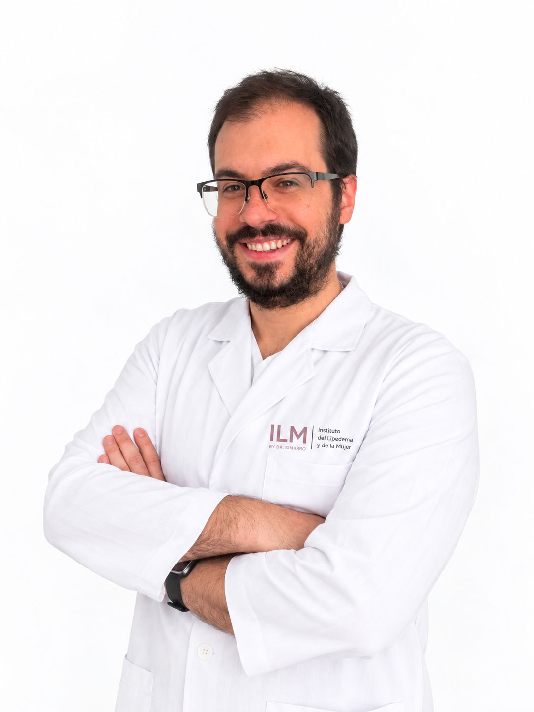 Nuestro equipo | Instituto del Lipedema