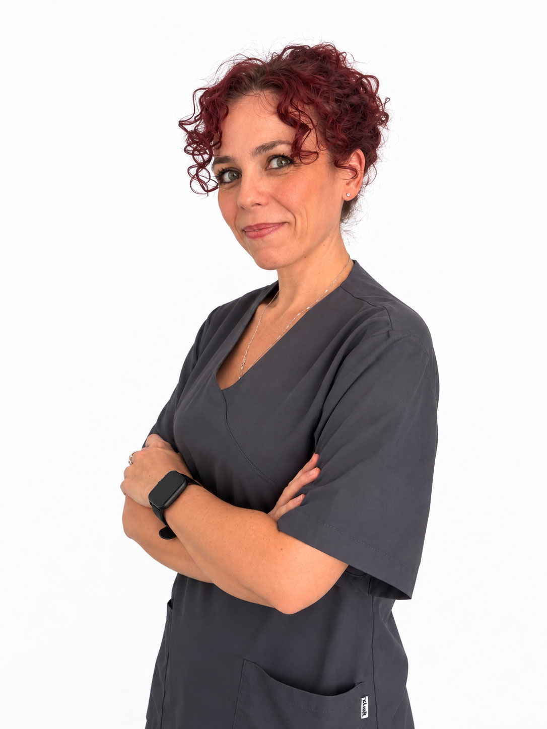 Nuestro equipo | Instituto del Lipedema