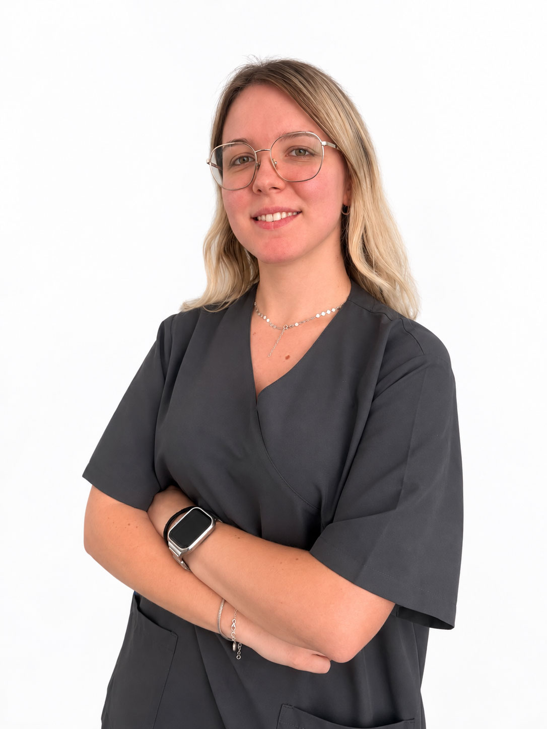 Nuestro equipo | Instituto del Lipedema