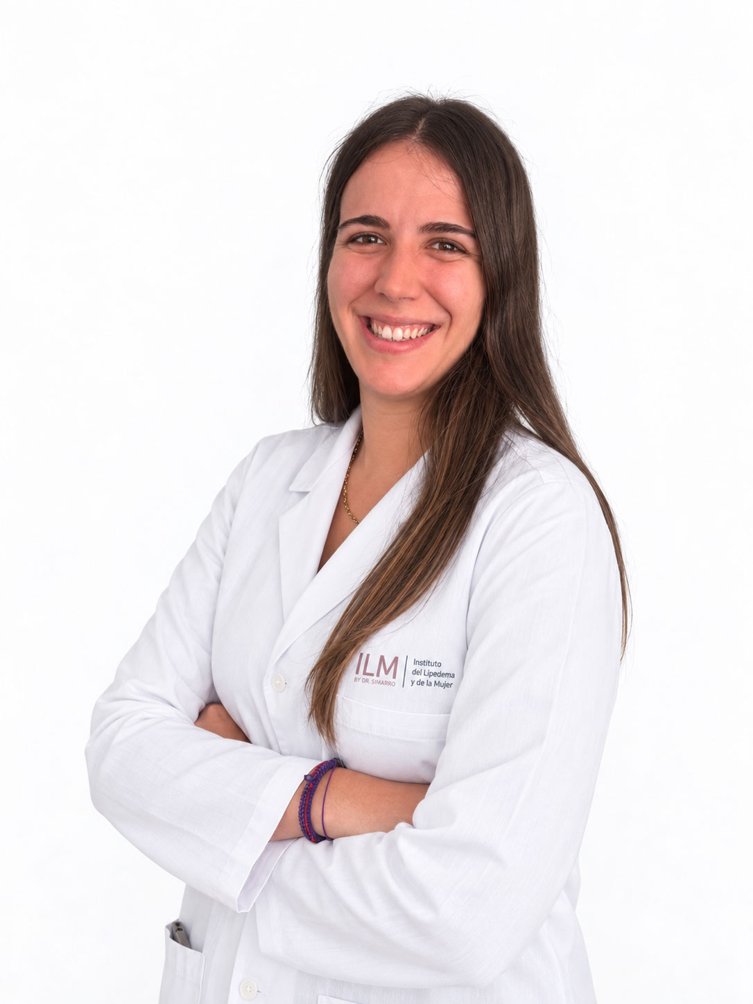 Nuestro equipo | Instituto del Lipedema