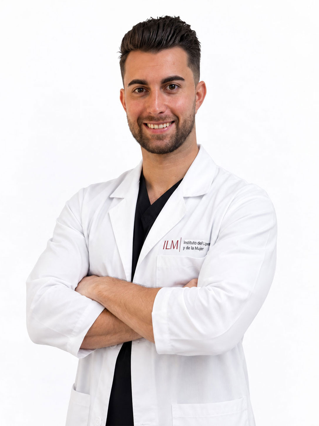 Nuestro equipo | Instituto del Lipedema
