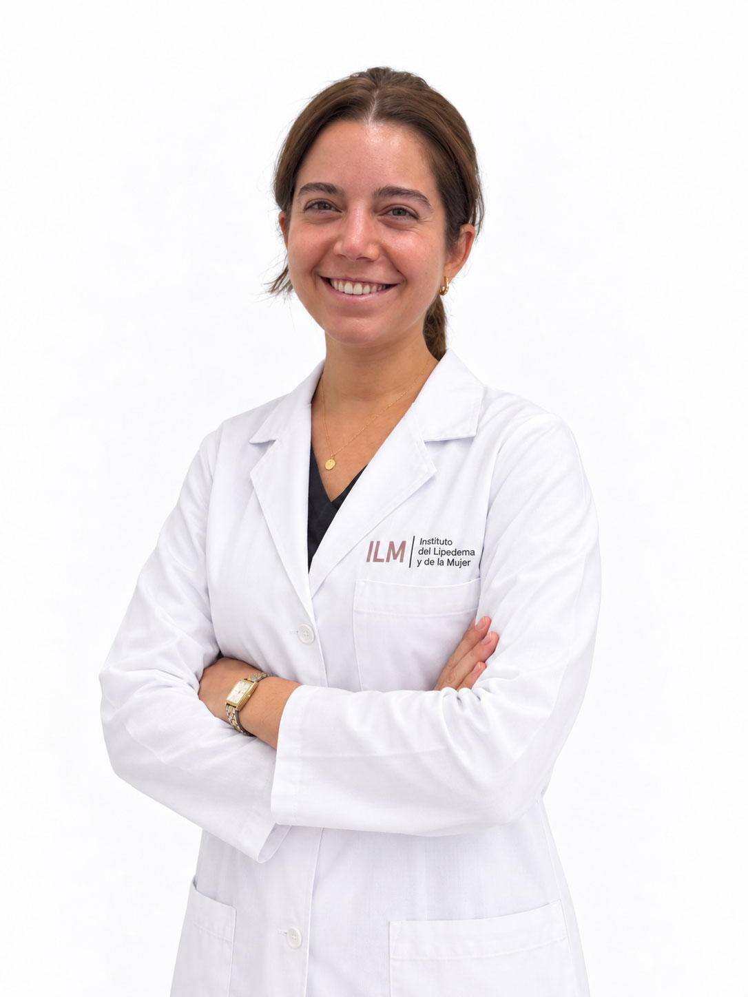 Nuestro equipo | Instituto del Lipedema