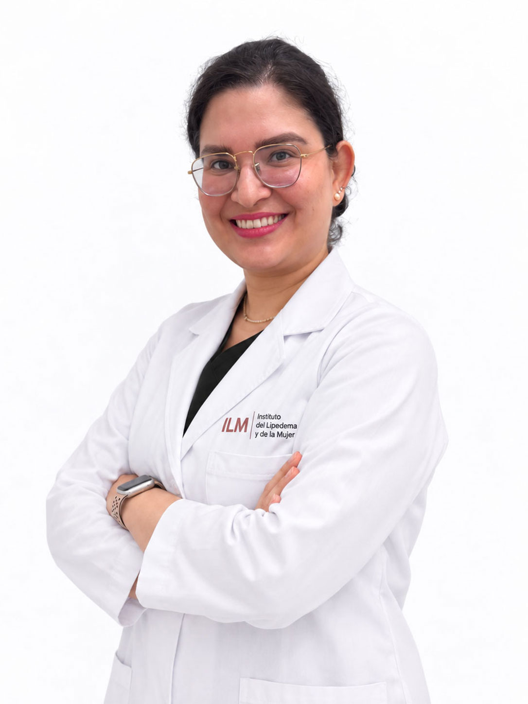 Nuestro equipo | Instituto del Lipedema