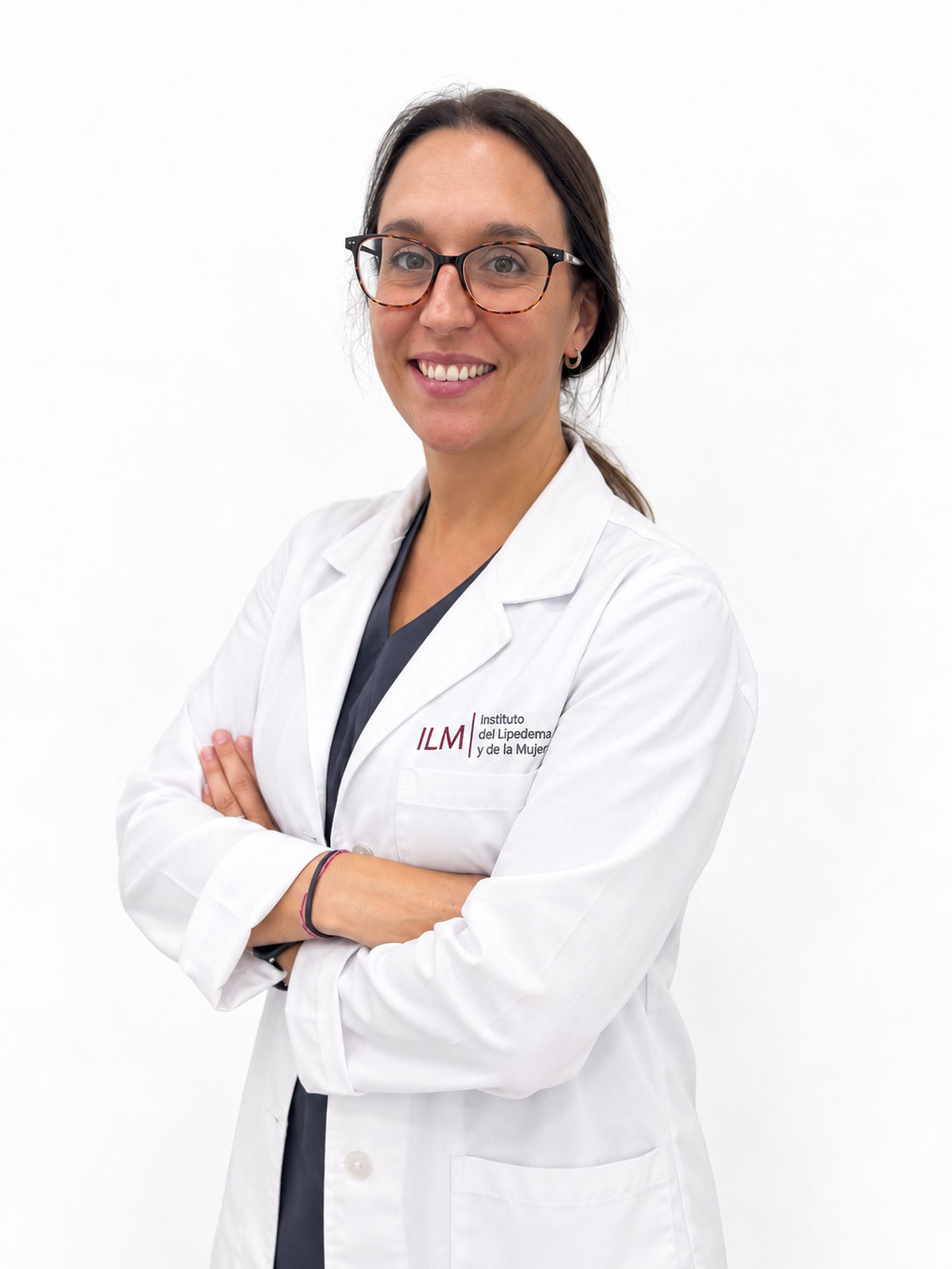Nuestro equipo | Instituto del Lipedema