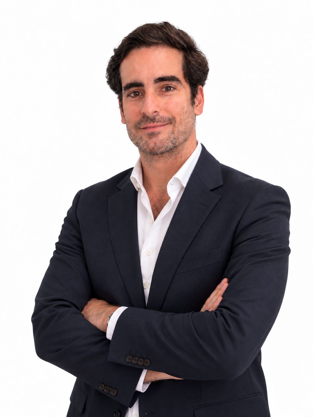 Nuestro equipo | Instituto del Lipedema