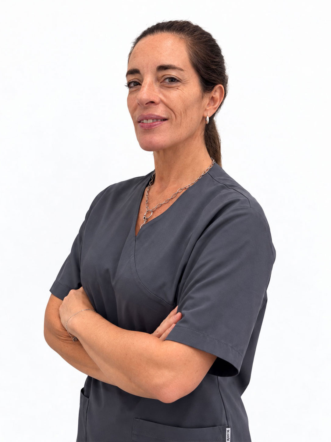 Nuestro equipo | Instituto del Lipedema