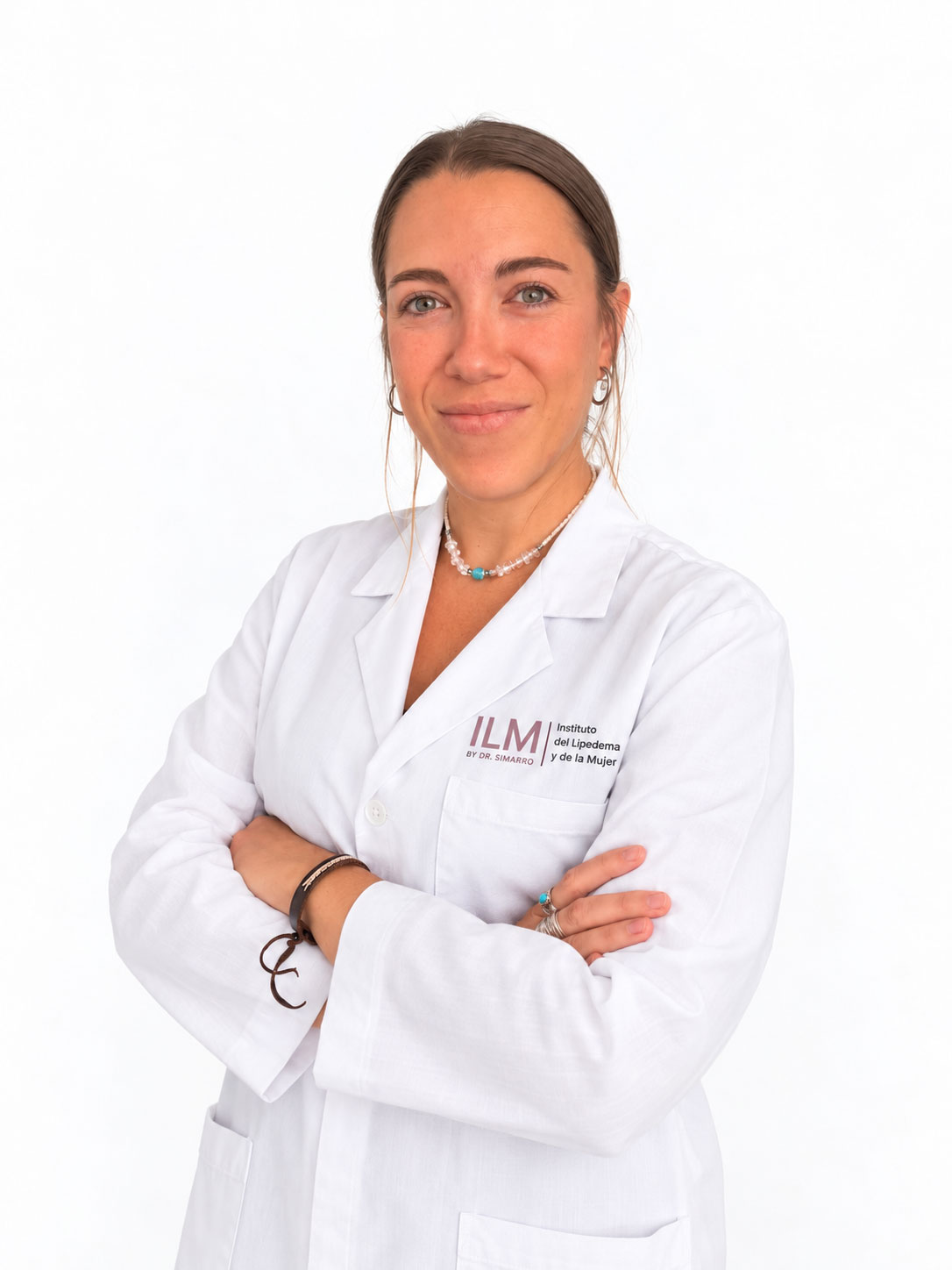 Nuestro equipo | Instituto del Lipedema