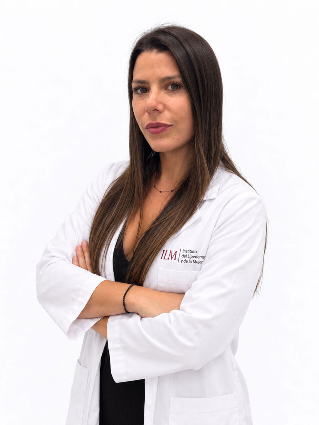 Nuestro equipo | Instituto del Lipedema