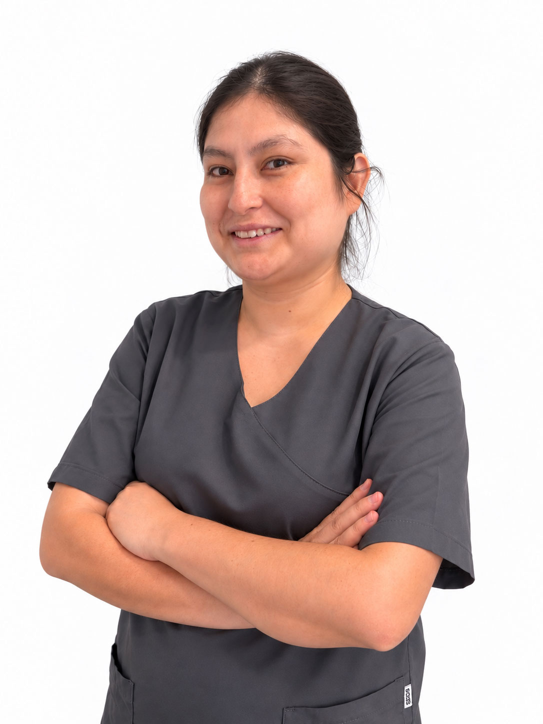 Nuestro equipo | Instituto del Lipedema