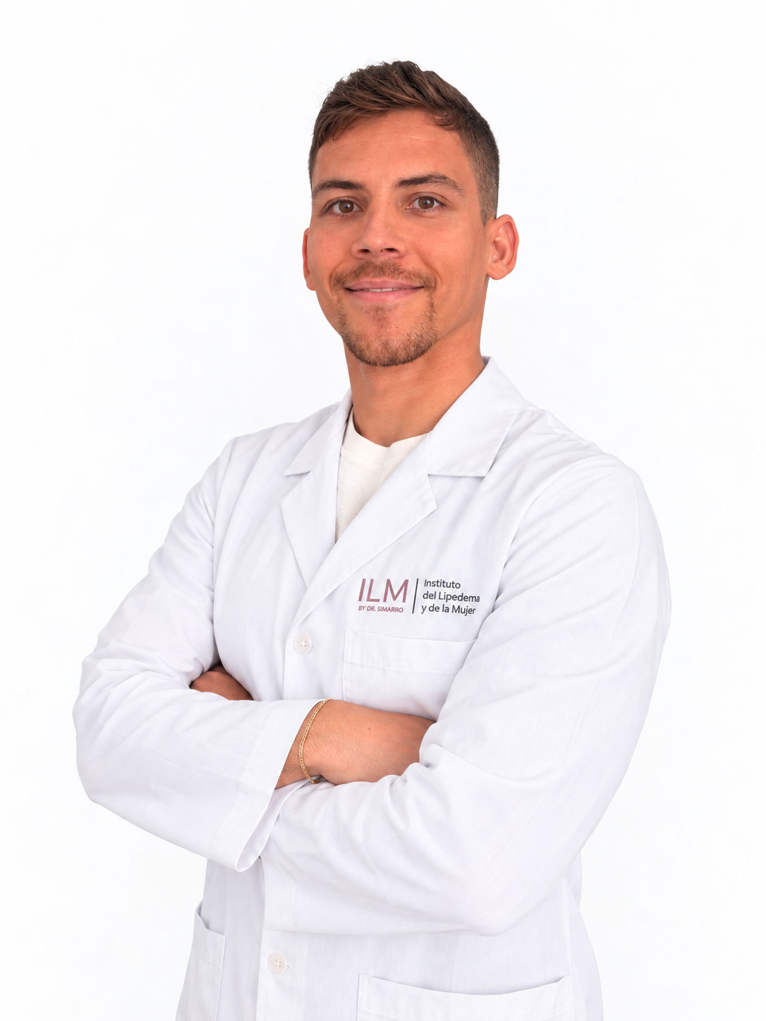 Nuestro equipo | Instituto del Lipedema