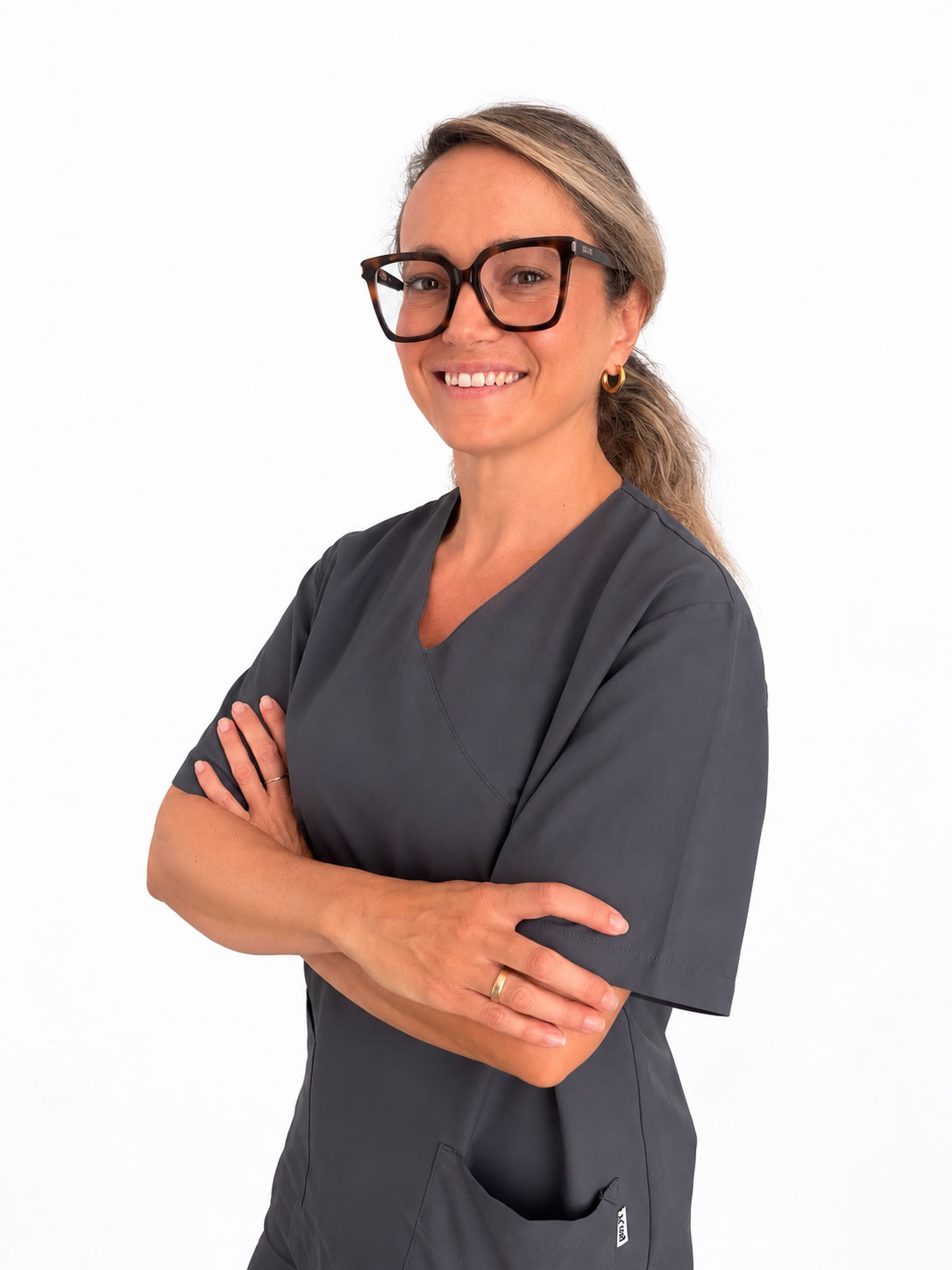 Nuestro equipo | Instituto del Lipedema