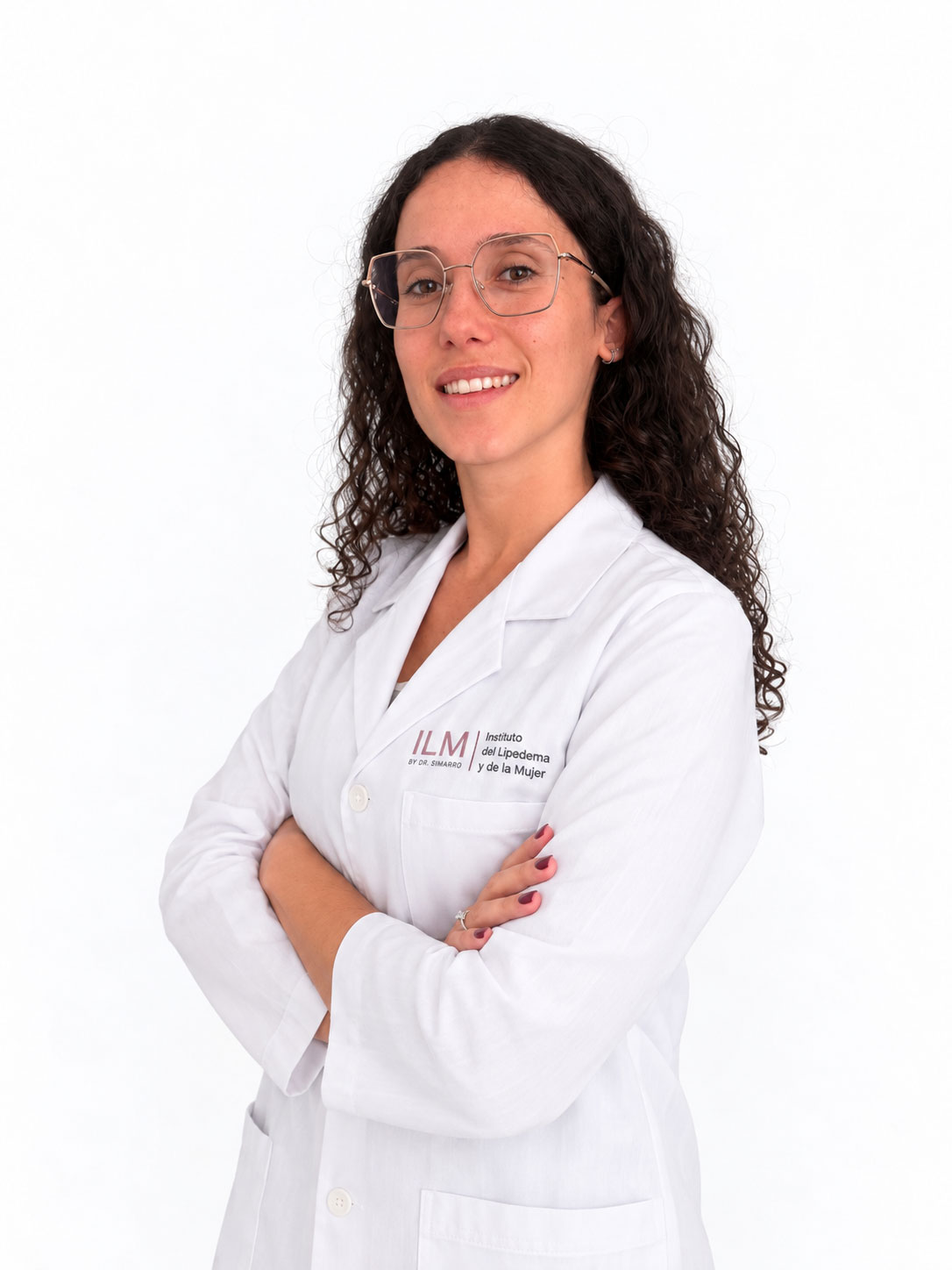 Nuestro equipo | Instituto del Lipedema