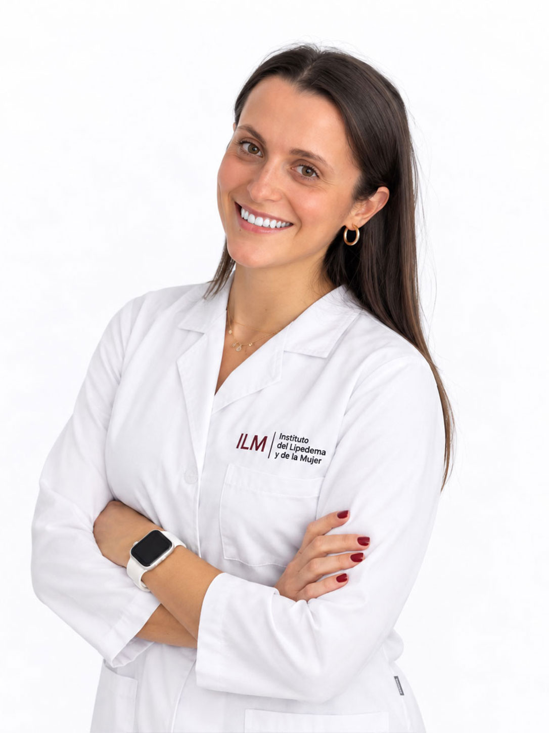 Nuestro equipo | Instituto del Lipedema