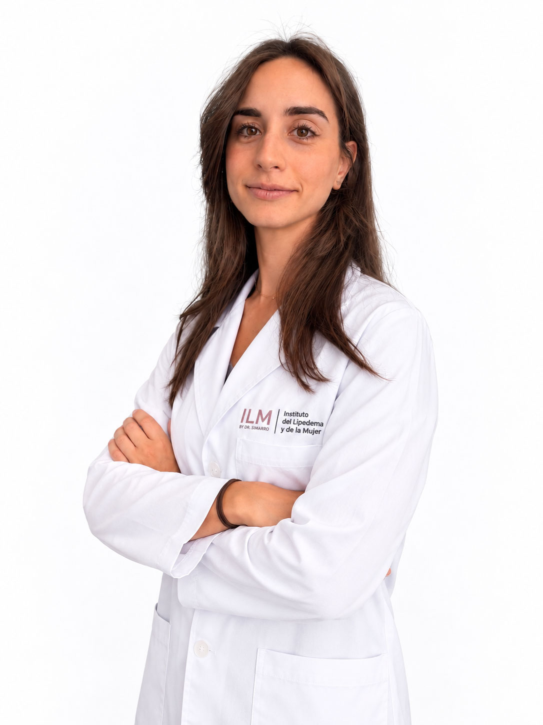 Nuestro equipo | Instituto del Lipedema