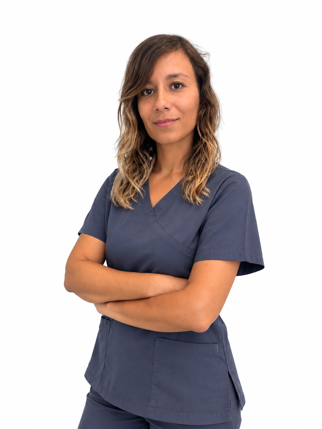 Nuestro equipo | Instituto del Lipedema