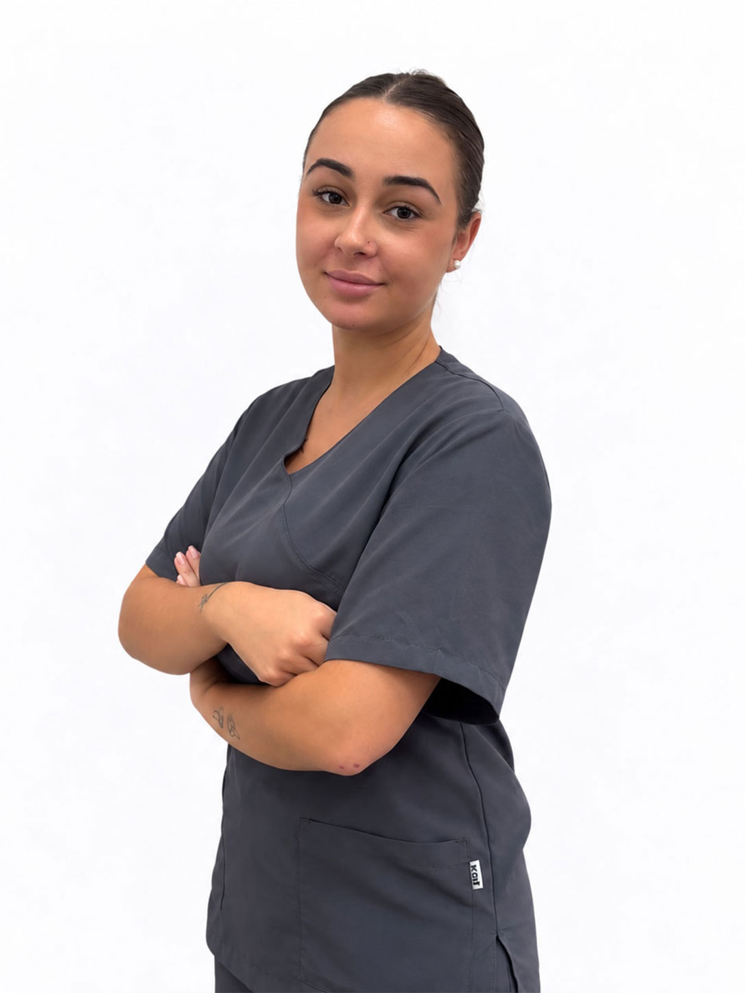 Nuestro equipo | Instituto del Lipedema