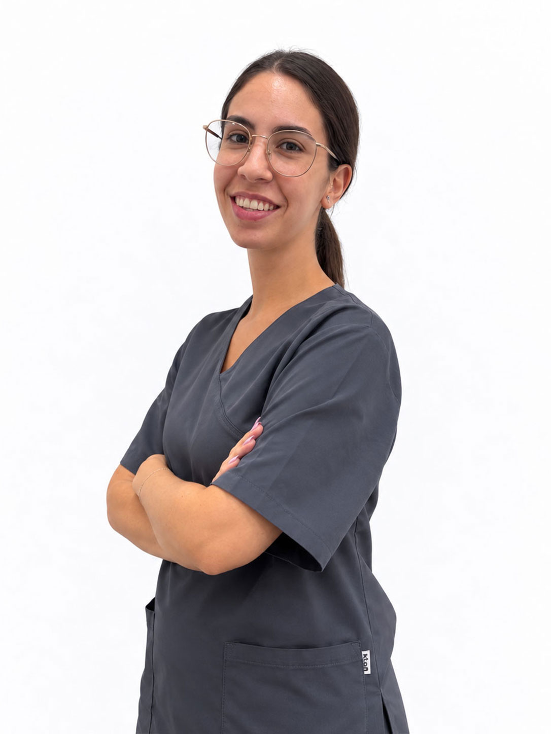 Nuestro equipo | Instituto del Lipedema