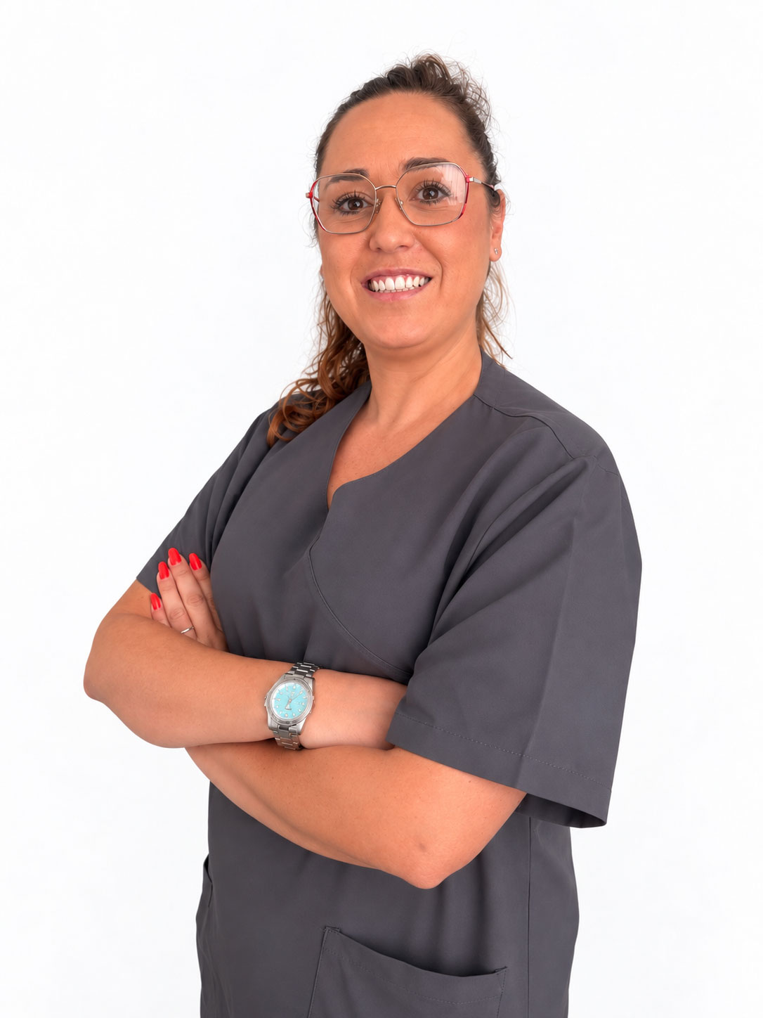 Nuestro equipo | Instituto del Lipedema